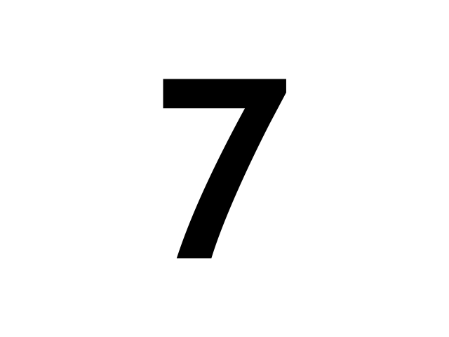  Uge 7 2026 Illustration 